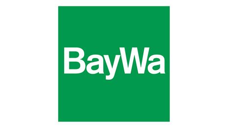 Schlösser austauschen - Schlüsseldienst in Baywa Grafenau